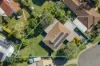 3 Soho Street, Bald Hills, Qld 4036-Image