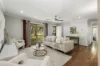 3 Soho Street, Bald Hills, Qld 4036-Image