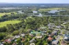 3 Soho Street, Bald Hills, Qld 4036-Image