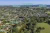 3 Soho Street, Bald Hills, Qld 4036-Image