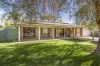 3 Soho Street, Bald Hills, Qld 4036-Image