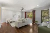 3 Soho Street, Bald Hills, Qld 4036-Image