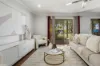 3 Soho Street, Bald Hills, Qld 4036-Image