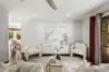 3 Soho Street, Bald Hills, Qld 4036-Image
