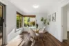 3 Soho Street, Bald Hills, Qld 4036-Image