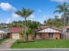 3 Solandra Circuit, Regents Park, Qld 4118