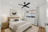 3 Solandra Circuit, Regents Park, Qld 4118-Image