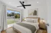 3 Solandra Circuit, Regents Park, Qld 4118-Image