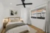 3 Solandra Circuit, Regents Park, Qld 4118-Image