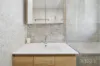3 Solandra Circuit, Regents Park, Qld 4118-Image