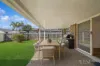 3 Solandra Circuit, Regents Park, Qld 4118-Image