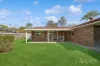 3 Solandra Circuit, Regents Park, Qld 4118-Image