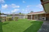 3 Solandra Circuit, Regents Park, Qld 4118-Image