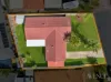 3 Solandra Circuit, Regents Park, Qld 4118-Image