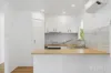 3 Solandra Circuit, Regents Park, Qld 4118-Image