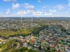3 Solandra Circuit, Regents Park, Qld 4118-Image