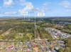 3 Solandra Circuit, Regents Park, Qld 4118-Image