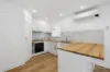 3 Solandra Circuit, Regents Park, Qld 4118-Image