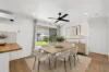 3 Solandra Circuit, Regents Park, Qld 4118-Image