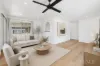 3 Solandra Circuit, Regents Park, Qld 4118-Image