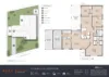 3 Solandra Circuit, Regents Park, Qld 4118-Floorplan