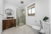 3 Solero Parade, Sanctuary Lakes, Vic 3030-Image