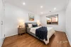 3 Solero Parade, Sanctuary Lakes, Vic 3030-Image