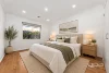 3 Solero Parade, Sanctuary Lakes, Vic 3030-Image