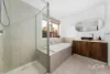 3 Solero Parade, Sanctuary Lakes, Vic 3030-Image
