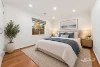 3 Solero Parade, Sanctuary Lakes, Vic 3030-Image