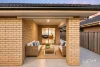 3 Solero Parade, Sanctuary Lakes, Vic 3030-Image