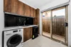 3 Solero Parade, Sanctuary Lakes, Vic 3030-Image