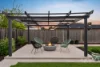 3 Solero Parade, Sanctuary Lakes, Vic 3030-Image