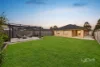 3 Solero Parade, Sanctuary Lakes, Vic 3030-Image