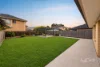 3 Solero Parade, Sanctuary Lakes, Vic 3030-Image