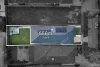 3 Solero Parade, Sanctuary Lakes, Vic 3030-Image