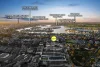 3 Solero Parade, Sanctuary Lakes, Vic 3030-Image