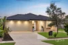 3 Solero Parade, Sanctuary Lakes, Vic 3030-Image