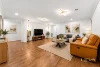 3 Solero Parade, Sanctuary Lakes, Vic 3030-Image