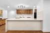 3 Solero Parade, Sanctuary Lakes, Vic 3030-Image