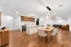 3 Solero Parade, Sanctuary Lakes, Vic 3030-Image