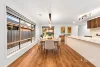 3 Solero Parade, Sanctuary Lakes, Vic 3030-Image