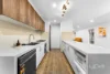 3 Solero Parade, Sanctuary Lakes, Vic 3030-Image