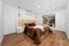3 Solero Parade, Sanctuary Lakes, Vic 3030-Image