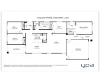 3 Solero Parade, Sanctuary Lakes, Vic 3030-Floorplan