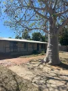 3 Solway Loop, Cable Beach WA 6726-Image