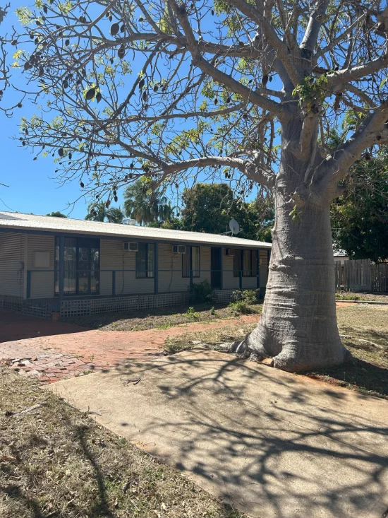 3 Solway Loop, Cable Beach WA 6726-Image