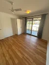 3 Solway Loop, Cable Beach WA 6726-Image