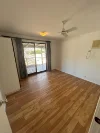 3 Solway Loop, Cable Beach WA 6726-Image