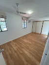 3 Solway Loop, Cable Beach WA 6726-Image